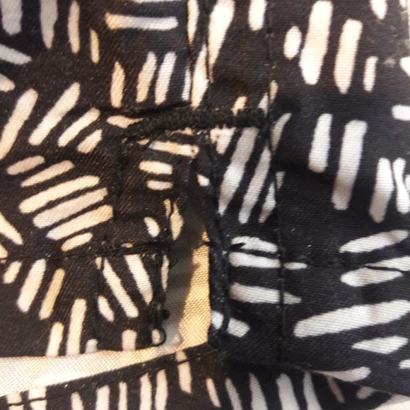 Hollister men swim ♂️♂️ - Picture 4 of 6